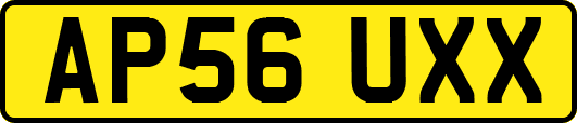 AP56UXX