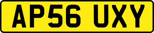AP56UXY