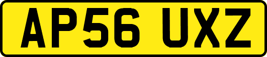 AP56UXZ