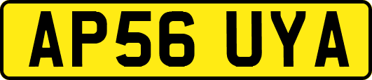 AP56UYA