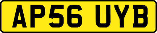 AP56UYB