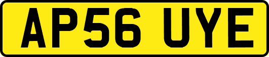 AP56UYE