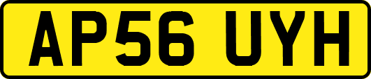 AP56UYH