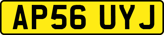 AP56UYJ