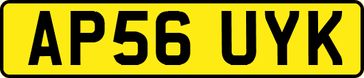 AP56UYK