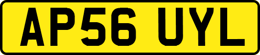 AP56UYL