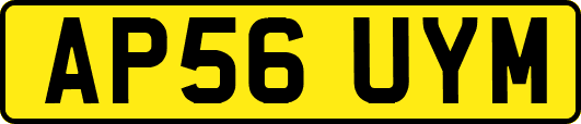 AP56UYM