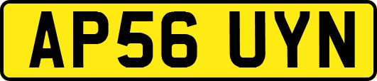 AP56UYN