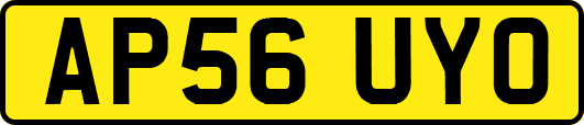 AP56UYO