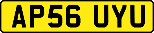 AP56UYU