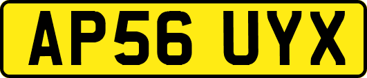 AP56UYX
