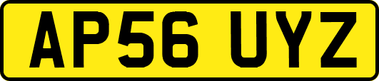AP56UYZ