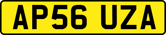 AP56UZA