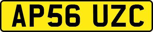 AP56UZC