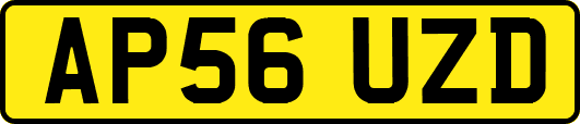 AP56UZD