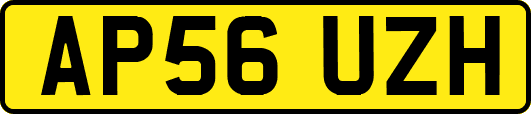 AP56UZH