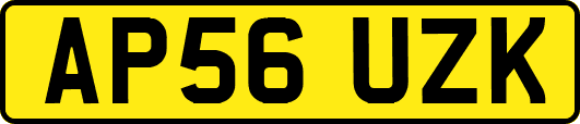 AP56UZK
