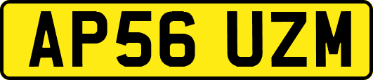 AP56UZM