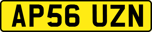 AP56UZN