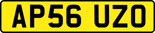 AP56UZO