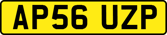 AP56UZP