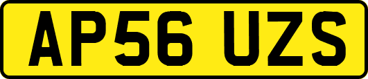 AP56UZS