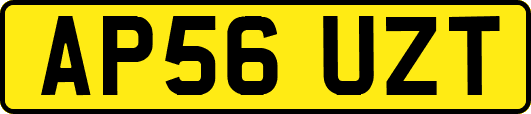 AP56UZT
