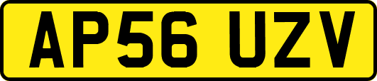 AP56UZV