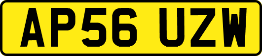 AP56UZW
