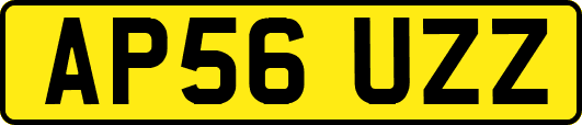 AP56UZZ