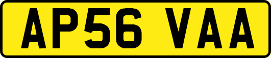 AP56VAA