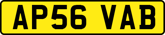 AP56VAB
