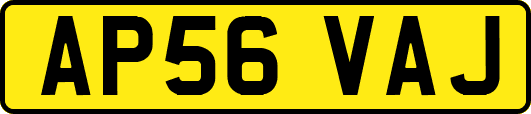 AP56VAJ