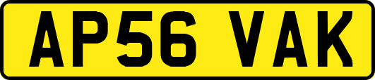 AP56VAK