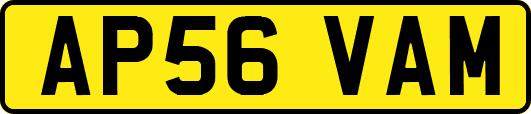 AP56VAM