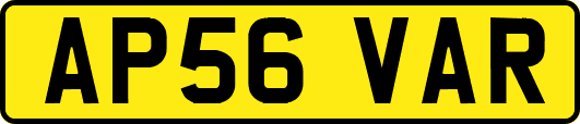 AP56VAR