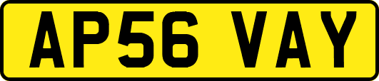 AP56VAY