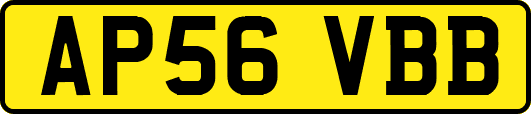 AP56VBB