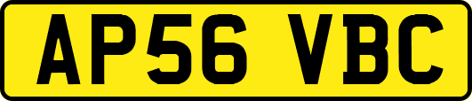 AP56VBC