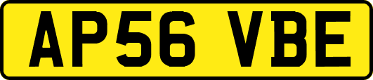 AP56VBE