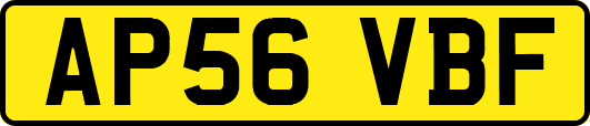 AP56VBF