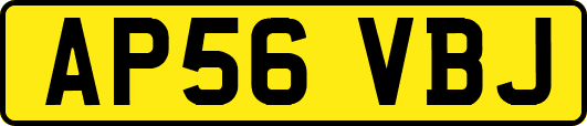 AP56VBJ