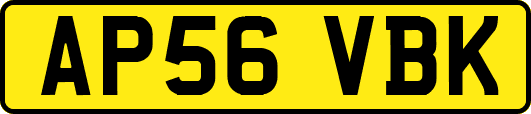 AP56VBK