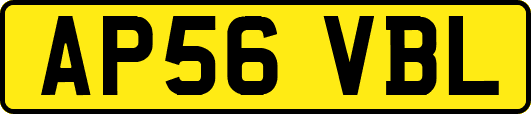 AP56VBL