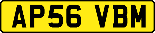 AP56VBM