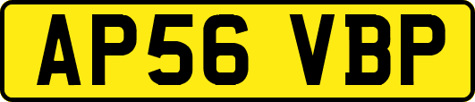 AP56VBP