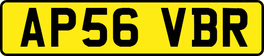 AP56VBR