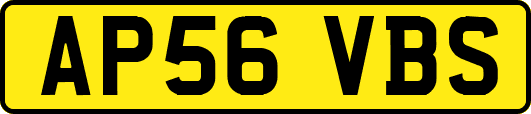 AP56VBS