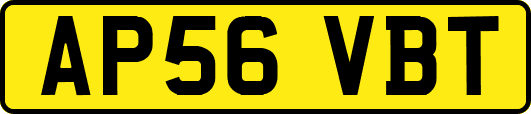 AP56VBT