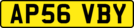 AP56VBY